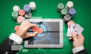 Вход на зеркало Casino Marvel